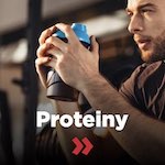 Proteiny